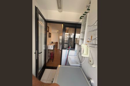Apartamento à venda com 66m², 1 quarto e 1 vagaFoto 18