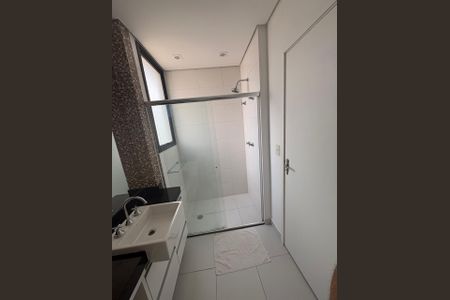 Apartamento à venda com 66m², 1 quarto e 1 vagaFoto 22