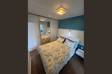 Apartamento à venda com 66m², 1 quarto e 1 vagaFoto 28