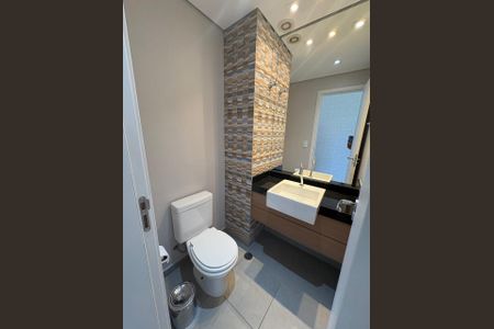 Apartamento à venda com 66m², 1 quarto e 1 vagaFoto 09