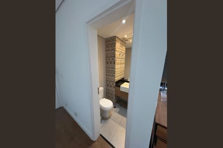 Apartamento à venda com 66m², 1 quarto e 1 vagaFoto 23