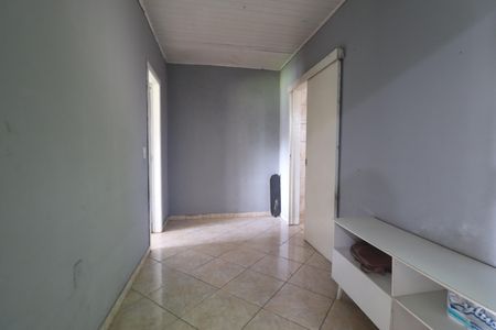 Quarto de casa à venda com 1 quarto, 60m² em Canudos, Novo Hamburgo