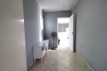 Quarto de casa à venda com 1 quarto, 60m² em Canudos, Novo Hamburgo