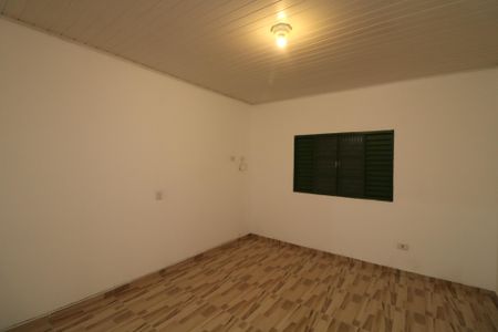 Quarto de casa para alugar com 1 quarto, 80m² em Vila Prudente, São Paulo