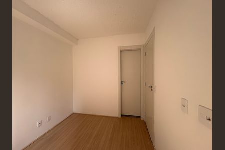 Apartamento à venda com 39m², 2 quartos e sem vaga Apartamento à venda com 39m², 2 quartos e sem vagaQuarto 1