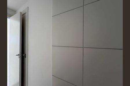 Apartamento à venda com 39m², 2 quartos e sem vaga Apartamento à venda com 39m², 2 quartos e sem vagaBanheiro