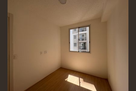 Apartamento à venda com 39m², 2 quartos e sem vaga Apartamento à venda com 39m², 2 quartos e sem vagaQuarto 1