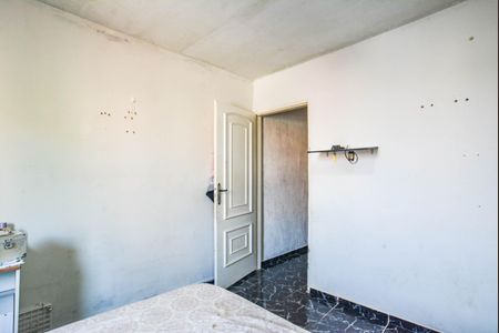 Casa para alugar com 126m², 3 quartos e 2 vagasQuarto 1