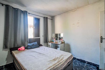 Casa para alugar com 126m², 3 quartos e 2 vagasQuarto 1