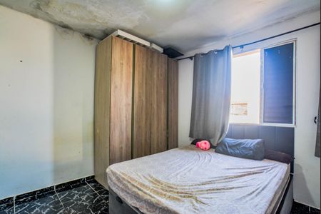 Casa para alugar com 126m², 3 quartos e 2 vagasQuarto 1