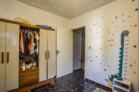 Casa para alugar com 126m², 3 quartos e 2 vagasQuarto 2