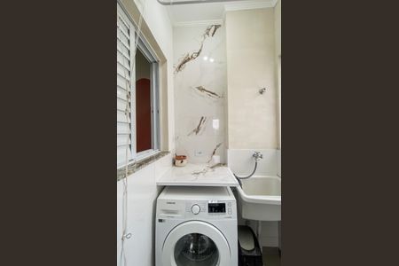 Apartamento para alugar com 34m², 2 quartos e sem vagaÁrea de Serviço