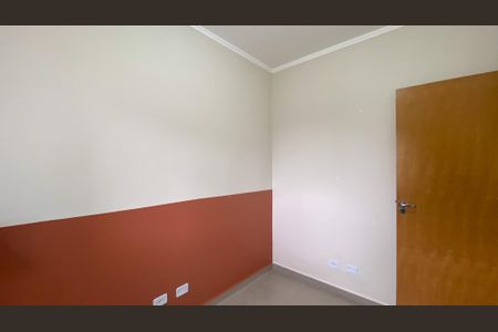 Apartamento para alugar com 34m², 2 quartos e sem vagaQuarto 2
