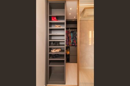 Apartamento à venda com 65m², 2 quartos e 2 vagas Apartamento à venda com 65m², 2 quartos e 2 vagasQuarto 2 - Suíte