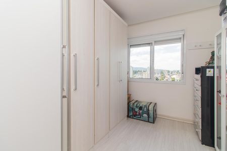 Apartamento à venda com 65m², 2 quartos e 2 vagas Apartamento à venda com 65m², 2 quartos e 2 vagasQuarto 1