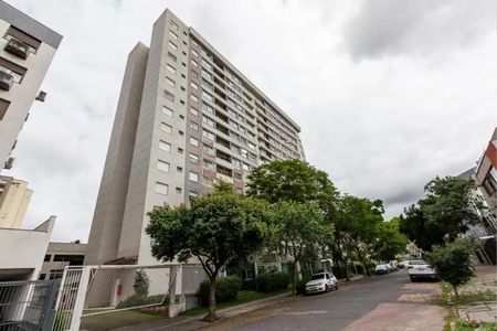 Apartamento à venda com 65m², 2 quartos e 2 vagas Apartamento à venda com 65m², 2 quartos e 2 vagasFachada