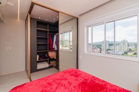 Apartamento à venda com 65m², 2 quartos e 2 vagas