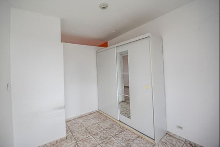 Apartamento para alugar com 48m², 1 quarto e sem vagaQuarto