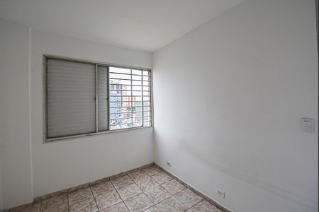 Quarto de apartamento para alugar com 1 quarto, 48m² em Vila Helena, São Bernardo do Campo