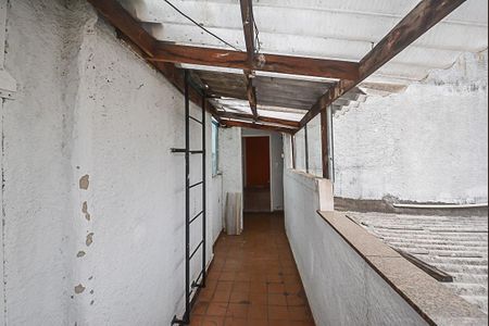 Apartamento para alugar com 48m², 1 quarto e sem vagaÁrea de Serviço
