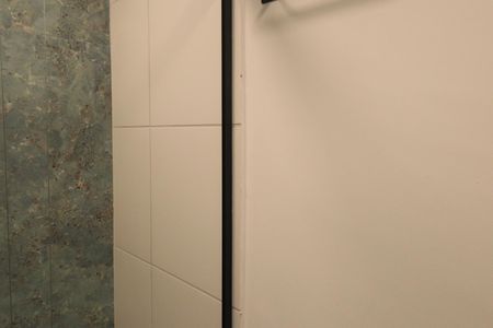 Apartamento para alugar com 50m², 2 quartos e 1 vagaBanheiro 2