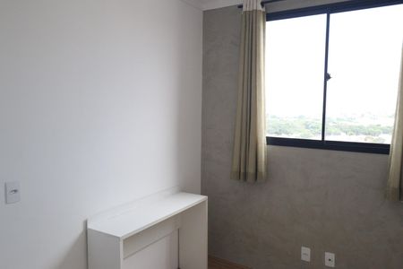 Quarto 1 de apartamento para alugar com 2 quartos, 50m² em Vila Maria, São Paulo