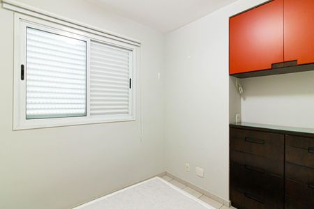 Apartamento à venda com 60m², 2 quartos e 2 vagasSuíte