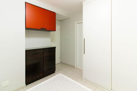 Apartamento à venda com 60m², 2 quartos e 2 vagasSuíte