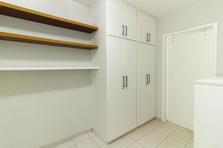 Quarto 2 de apartamento à venda com 2 quartos, 60m² em Perdizes, São Paulo