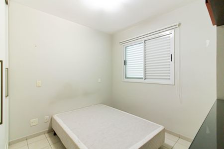 Apartamento à venda com 60m², 2 quartos e 2 vagasSuíte