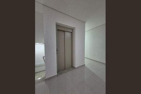 Apartamento para alugar com 62m², 2 quartos e 1 vagaÁrea comum