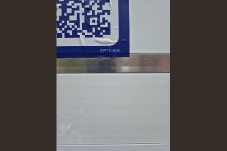 Apartamento para alugar com 62m², 2 quartos e 1 vagaplaquinha 