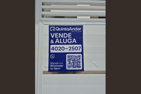 Apartamento para alugar com 62m², 2 quartos e 1 vagaplaquinha