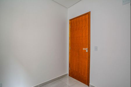 Apartamento para alugar com 62m², 2 quartos e 1 vagaQuarto 1