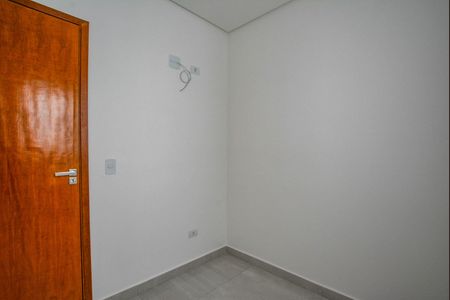 Apartamento para alugar com 62m², 2 quartos e 1 vagaQuarto 1