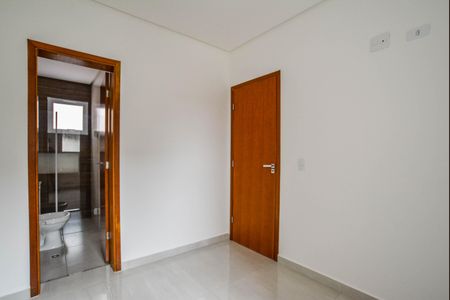 Apartamento para alugar com 62m², 2 quartos e 1 vagaQuarto Suíte