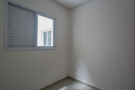 Apartamento para alugar com 62m², 2 quartos e 1 vagaQuarto 1