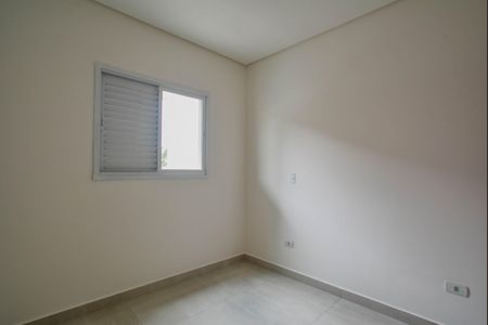 Apartamento para alugar com 62m², 2 quartos e 1 vagaQuarto Suíte