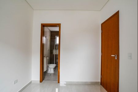 Apartamento para alugar com 62m², 2 quartos e 1 vagaQuarto Suíte