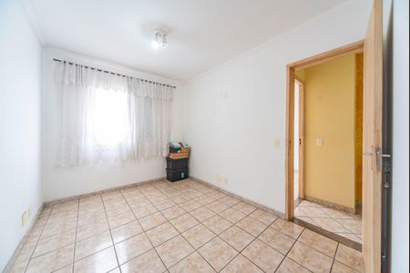 Apartamento à venda com 60m², 2 quartos e 1 vagaQuarto 2