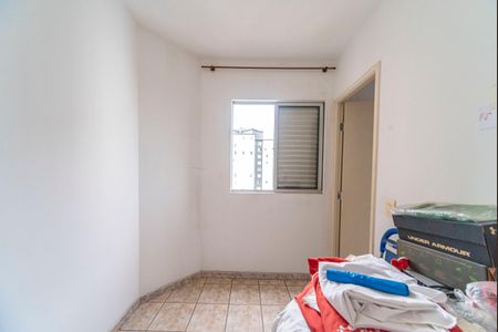 Apartamento à venda com 60m², 2 quartos e 1 vagaCloset do Quarto 2