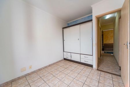 Apartamento à venda com 60m², 2 quartos e 1 vagaQuarto 1