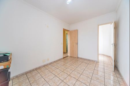 Apartamento à venda com 60m², 2 quartos e 1 vagaQuarto 2