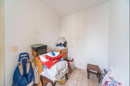 Apartamento à venda com 60m², 2 quartos e 1 vagaCloset do Quarto 2