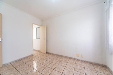 Apartamento à venda com 60m², 2 quartos e 1 vagaQuarto 2