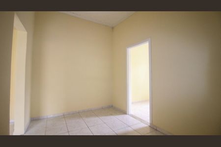 Casa para alugar com 3 quartos, 75m² em Vila Bela, São Paulo