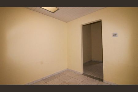 Casa para alugar com 3 quartos, 75m² em Vila Bela, São Paulo