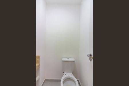 Apartamento para alugar com 72m², 2 quartos e 1 vagaLavabo