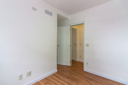 Apartamento para alugar com 72m², 2 quartos e 1 vagaQuarto 1