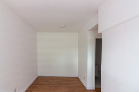 Apartamento para alugar com 72m², 2 quartos e 1 vagaSuíte 